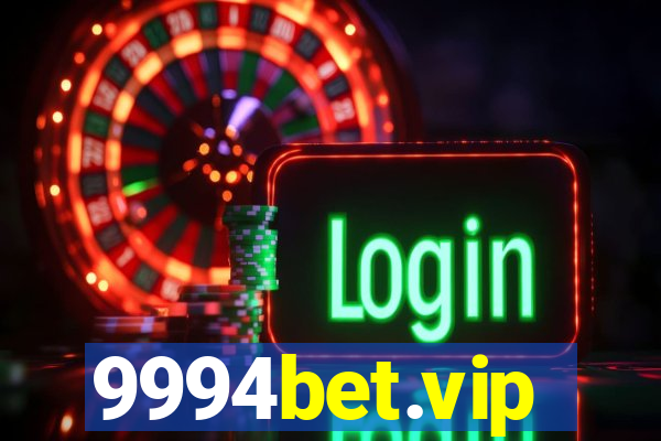 9994bet.vip