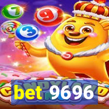 bet 9696