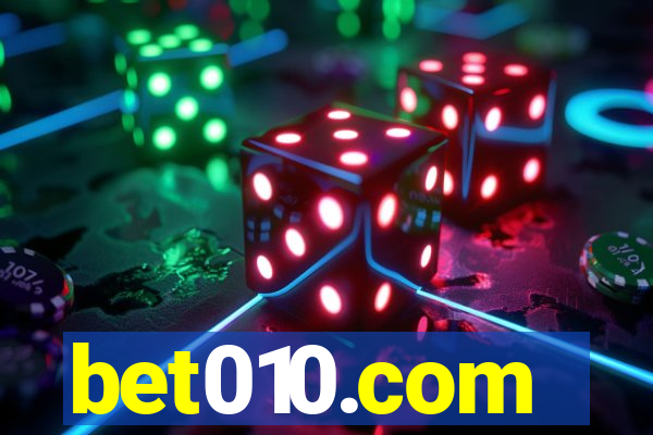 bet010.com