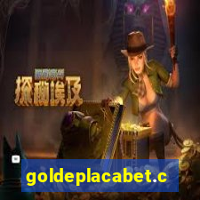 goldeplacabet.com