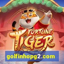 golfinhopg2.com