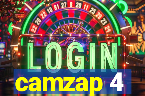 camzap 4