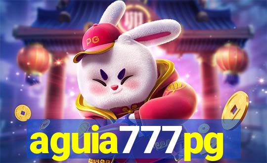 aguia777pg