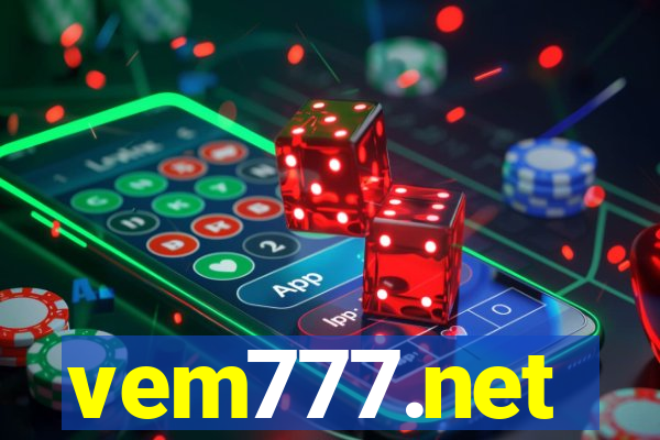 vem777.net