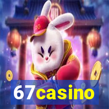 67casino