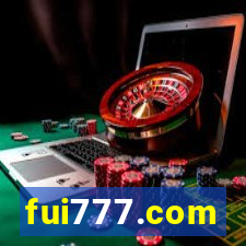 fui777.com