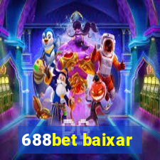 688bet baixar