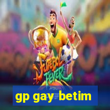 gp gay betim