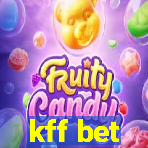 kff bet