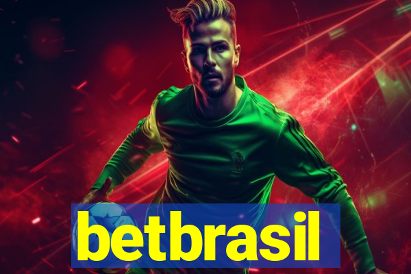 betbrasil