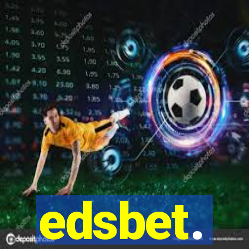 edsbet.