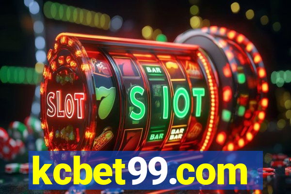 kcbet99.com