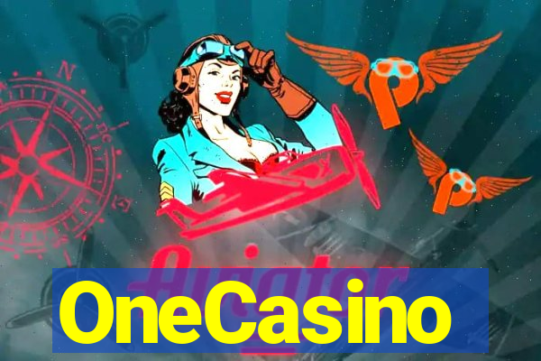 OneCasino