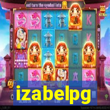 izabelpg