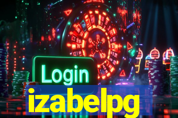 izabelpg