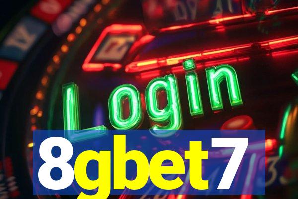 8gbet7