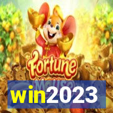 win2023