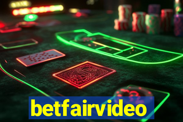 betfairvideo