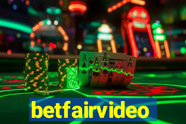 betfairvideo