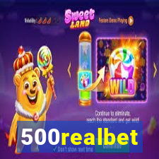 500realbet