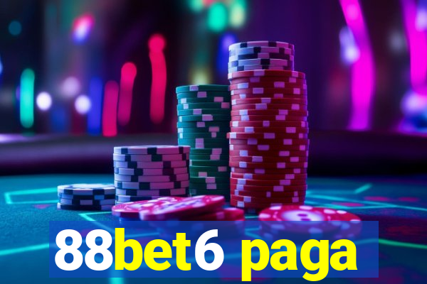 88bet6 paga