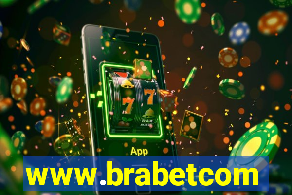 www.brabetcom