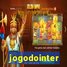 jogodointer