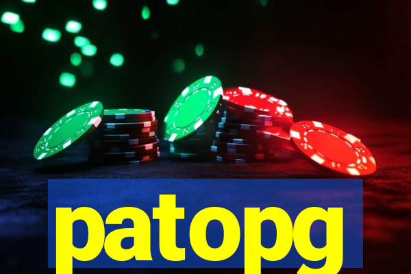 patopg