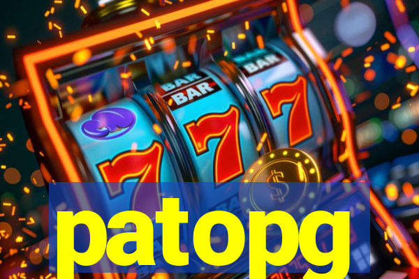 patopg