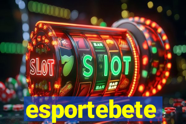 esportebete