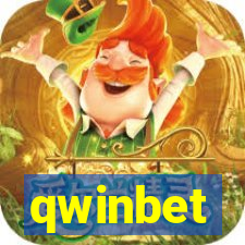 qwinbet