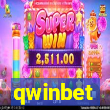 qwinbet