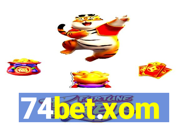 74bet.xom