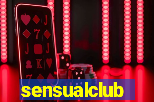 sensualclub