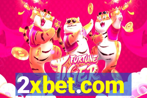 2xbet.com