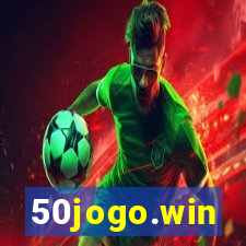 50jogo.win