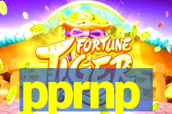 pprnp