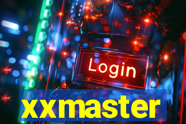 xxmaster