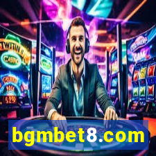 bgmbet8.com