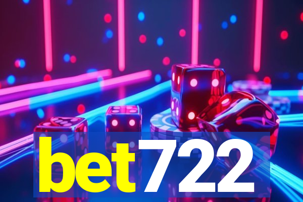 bet722