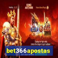 bet366apostas