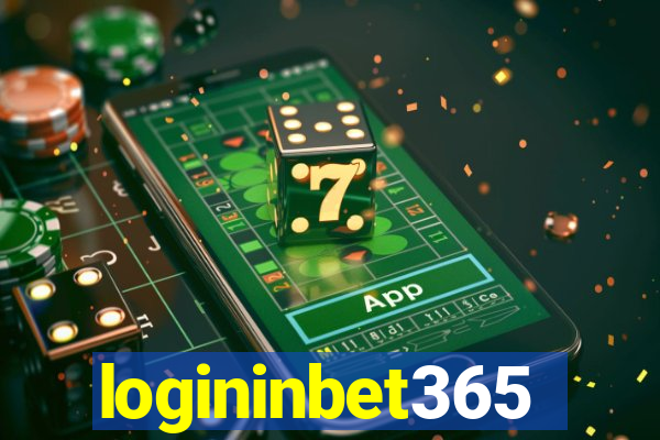 logininbet365