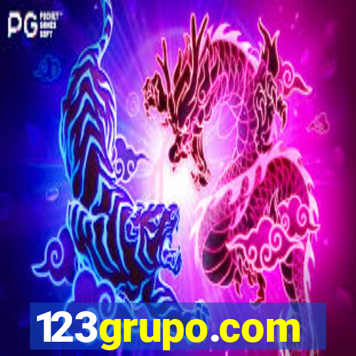 123grupo.com