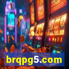 brqpg5.com