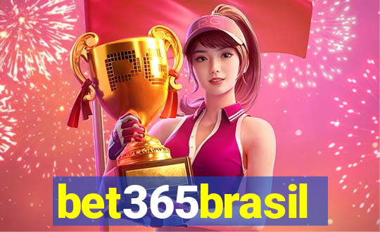 bet365brasil