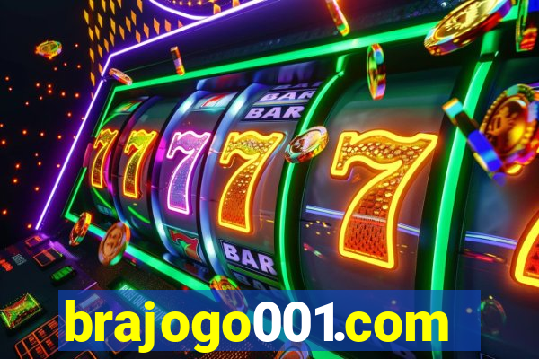 brajogo001.com