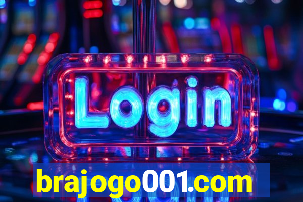 brajogo001.com