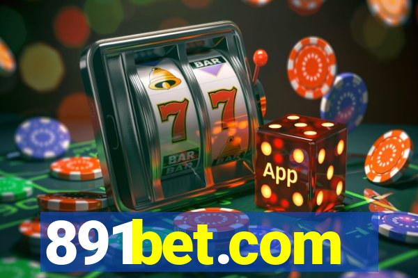 891bet.com