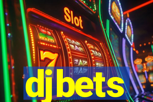 djbets