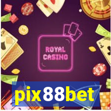 pix88bet